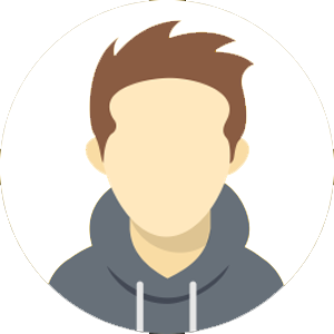Client