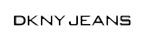 DKNY JEANS