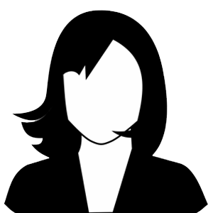 Girl client